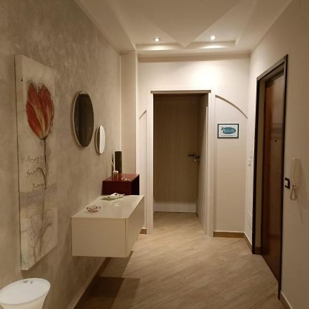 Apartament #Butterfly# San Filippo del Mela Zewnętrze zdjęcie