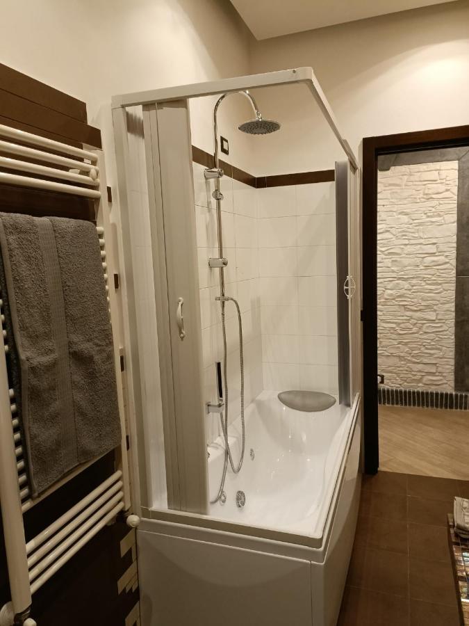 Apartament #Butterfly# San Filippo del Mela Zewnętrze zdjęcie