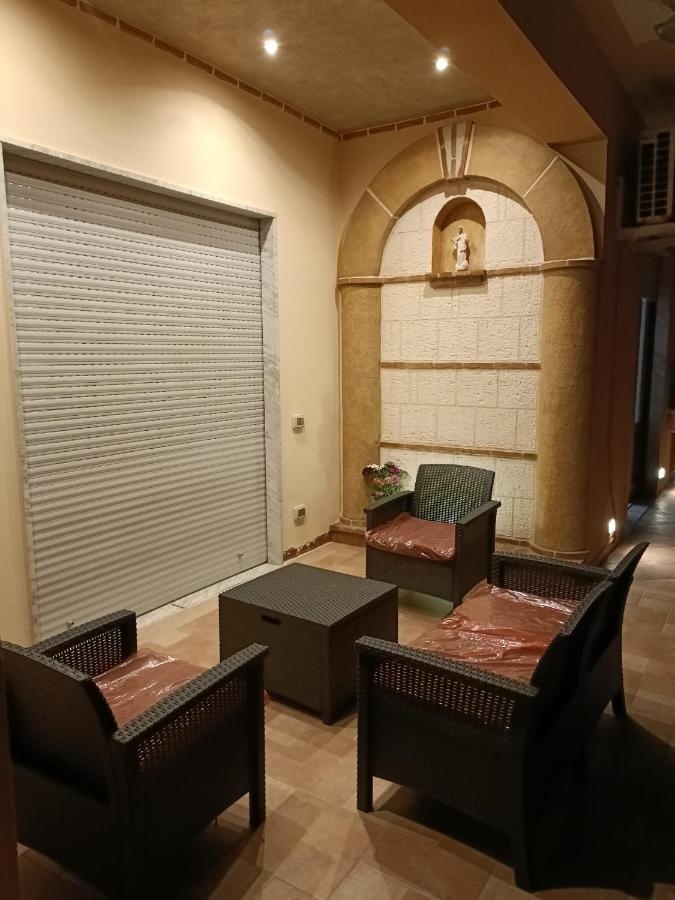 Apartament #Butterfly# San Filippo del Mela Zewnętrze zdjęcie